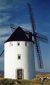 Windmill